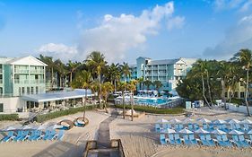 Reach Resort Key West